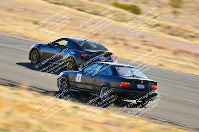 media/Feb-22-2025-Speed Ventures (Sat) [[e257b32fb3]]/Green Group/Session 2 (Turn 5)/